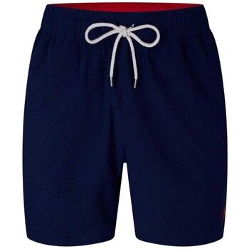 Ralph Lauren Short Traveller para hombre