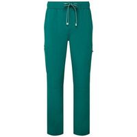 onna pantalones relentless para hombre