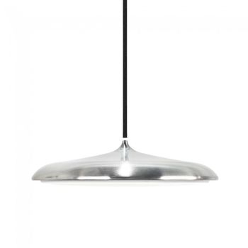 Lámpara colgante led artist 25 ii (14w)