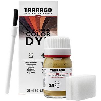 Tarrago Complementos tdc01025 kaki_35 para mujer