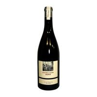 ziereisen vino blanco jaspis seco baden 75 cl 135 vol