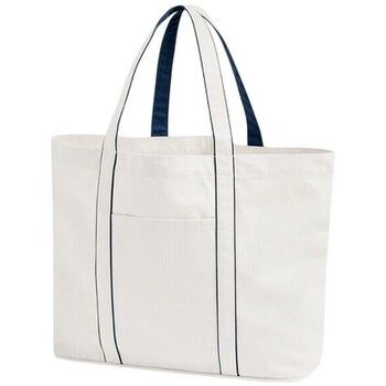 Westford Mill Bolsa RW10607 para mujer