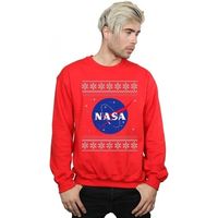 nasa jersey bi48148 para hombre