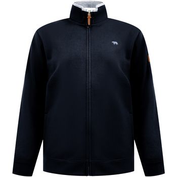 Duke Jersey D555 Johnson para hombre