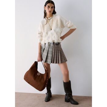 Liu Jo Falda 101592 para mujer