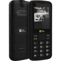 movil basico agm m9 lte dual sim 24 bluetooth ip68ip69k bateria extraible