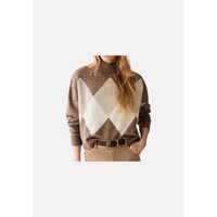 pennyblack jersey pbkcandore para mujer