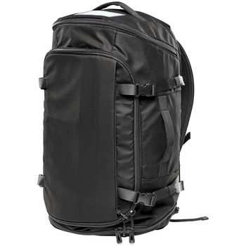 Stormtech Mochila PC4490 para hombre
