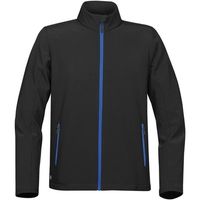 stormtech cazadora orbiter para hombre