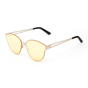 Gafas de sol Hawkers Gold - Yellow Omnia