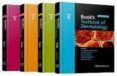 Rook S Textbook Of Dermatology: 4 Volume Set (9th Ed)