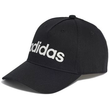 adidas Sombrero HT6356 para mujer