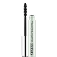 clinique high impact waterproof mascara - blackbrown 10g