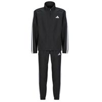 adidas chandal basic 3-stripes woven track suit para hombre