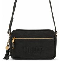 liu jo bolso af6011t711a para mujer
