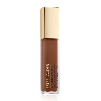 Estee Lauder Bases Maquillaje Double Wear Concealer Base De Maquillaje Fluida