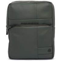 piquadro bolso ve borsello porta i pad para hombre