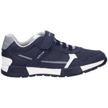 Geox Zapatillas deporte J046NA 0AU14 J ALFIER para niño