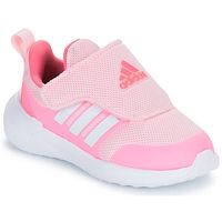 adidas zapatillas fortarun 20 ac i para nina