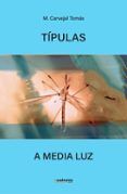 tipulas a media luz