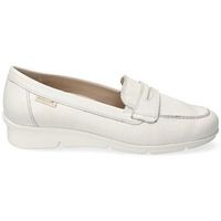 mephisto zapatillas de tenis diva para mujer