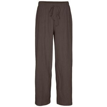 Vero Moda Pantalones Luna para mujer