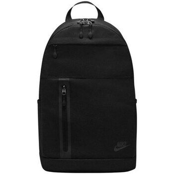 Nike Mochila Elemental Premium para mujer