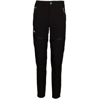 Trespass Short Rusio para mujer