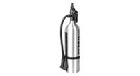 bomba topeak tubibooster  xcompressor