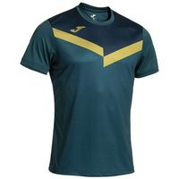 joma camiseta 103576496 para hombre