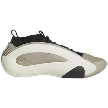 adidas Deportivas Moda Harden Vol.8 para hombre