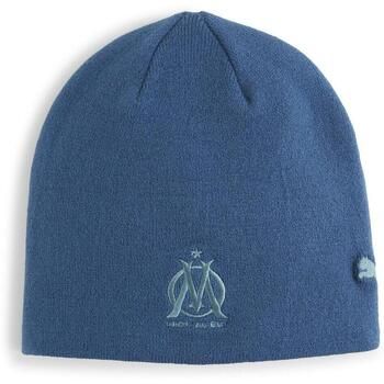 Puma Gorro 025662-02 para hombre