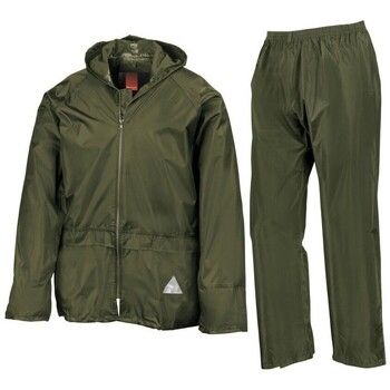 Result Pantalones RS95 para mujer