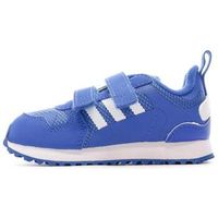 adidas zapatillas zx 700 para nino