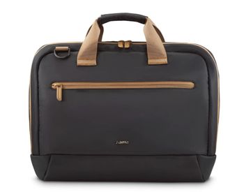 Hama Maletin Portátil Ultra Lightweight 15,6´´-16,2´´Negro