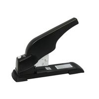 office club- grapadora multicolor estandar s8413839