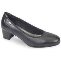 valleverde zapatos de tacon 36372 para mujer