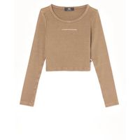 le temps des cerises tops y camisetas camiseta albegi para nina