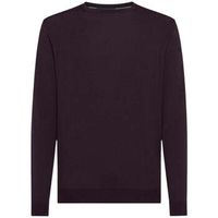 roberto ricci designs jersey maglione para nina