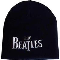 the beatles gorro ro7098 para mujer