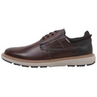 pikolinos zapatos hombre bilbao m8d-4292c1 para hombre