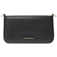michael michael kors bandolera borsa para mujer