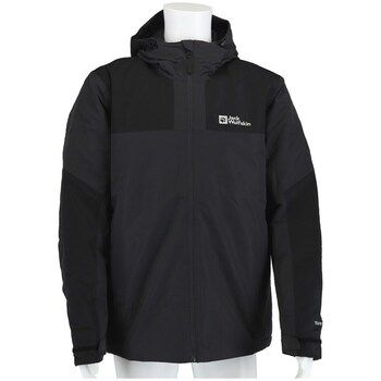 Jack Wolfskin Chaquetas A618726350 para hombre
