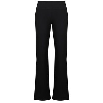 Only Play Pantalón chandal PLAY para mujer