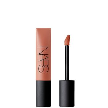NARS Air Matte Lip Colour 7.5ml (Various Shades) - Surrender