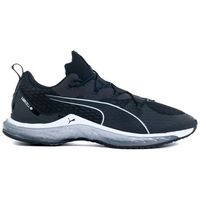 puma zapatillas lqdcell hydra para hombre