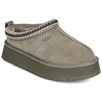 UGG Pantuflas TAZZ II para mujer