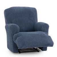 funda de sofa 1 plaza  thor pies juntos c03