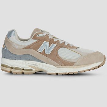 New Balance Zapatillas 2002 para hombre