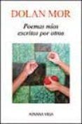 poemas mios escritos por otros